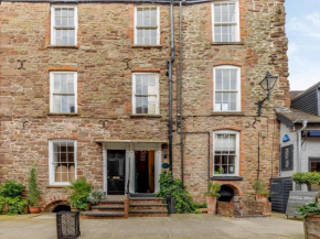 2 Bed in Ludlow 79260